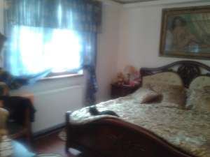 super oferta super casa Valenii de Munte la 100 km de Bucuresti