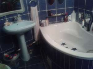 super oferta super casa Valenii de Munte la 100 km de Bucuresti