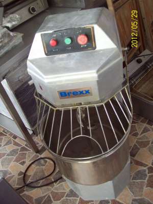 Utilaje patiserie noi /SH 0733972939