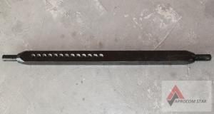 ax cotit plug PP4