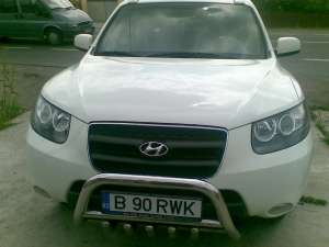 predare leasing