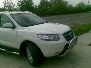 predare leasing