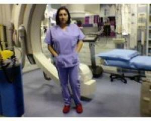 administrativ,  corespondenta, receptie  clinica medicala, caut job