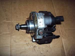 Pompa de inalta Renault Master II 2.5DCI 2004