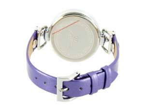 Ceas Mana,  Quartz,  Dial Gri,  Mecanism Japonez Dublu,  Mov - w540
