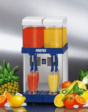 DOZATOR  SUC  2  BAZINE