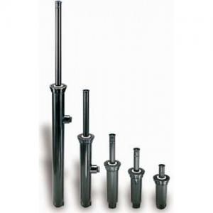 Aspersor tip spray 1804 Rain Bird