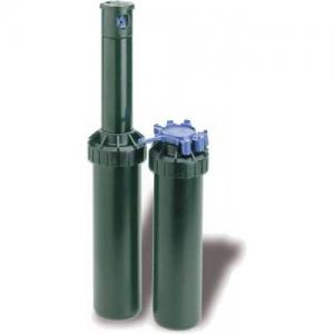 Aspersor rotor 3504 Rain Bird
