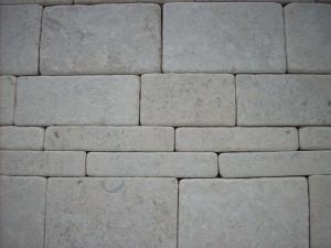 GRATARE CURTE SEMINEIE ZIDARI PIATRA C EOPLITA MUNTE;