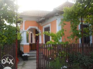Vand casa Ciupa ,  Jud.Arges