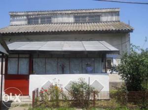 Vand casa Ciupa ,  Jud.Arges
