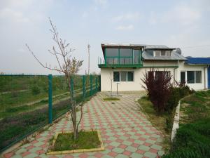 Vand casa Ograzeni