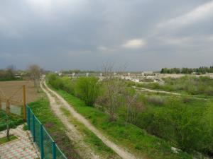 Vand casa Ograzeni