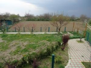 Vand casa Ograzeni