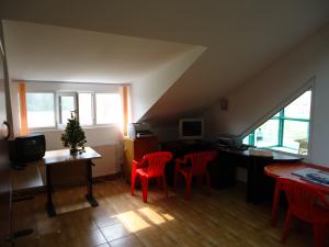 Vand casa Ograzeni