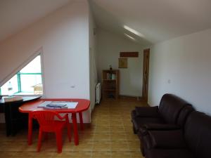 Vand casa Ograzeni