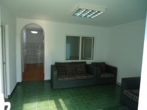Vand casa Ograzeni