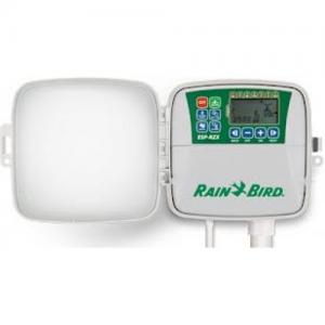 Programator irigatii 6 zone ESP RZX Rain Bird de exterior