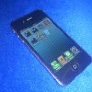 Schimb iphone4 32gb