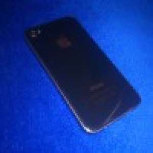 Schimb iphone4 32gb