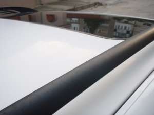 VW Passat 1.9TDi Climatronic