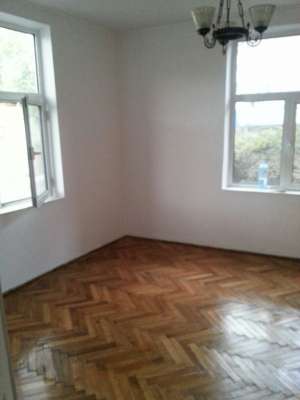Spatiu comercial Dumbravei Central Pitesti
