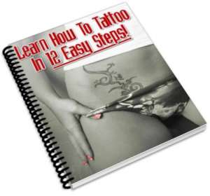cursuri tatuaje