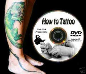 cursuri tatuaje