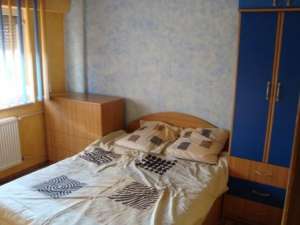 Particular inchiriez apartament 2 camere zona Colentina