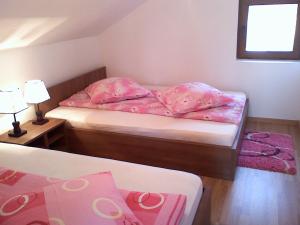 VIND CABANA SI TERENURI VALEA ARIESULUI / ZONA TURDA