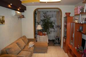 Apartament 3 camere,    58mp,    Grivita