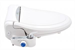 Bideu non-electric HYUNDAI HBDM-1200