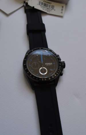 Ceas mana barbati Fossil CH2897 Quartz Autentic