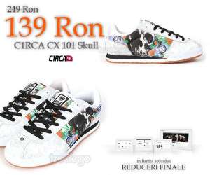 adidasi Nike,  adidasi Rbk,  adidasi Fila,  adidasi Converse,  adidasi 2010