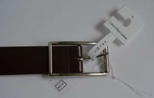 Curea dama, femei Calvin Klein 436115 Original din SUA