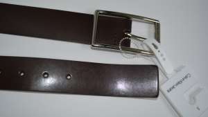 Curea dama, femei Calvin Klein 436115 Original din SUA
