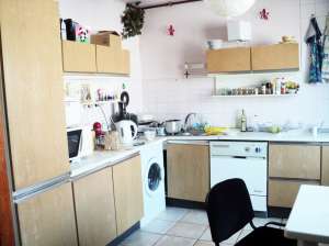 caut colega de apartament in ap. 3 camere Grigorescu