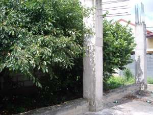 Vanzare teren intravilan 533mp B-dul Laminorului,  Bucuresti