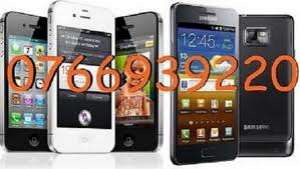 cumpar telefoane0766939220.