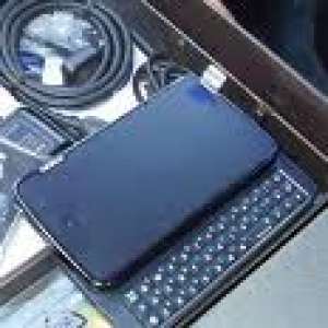 Nokia N900 Pentru v�nzările Cumpara 2 GET 1 FREE