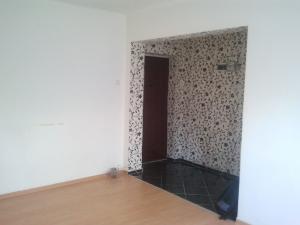 Vanzare garsoniera Pitesti,   zona Exercitiu