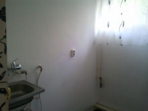 Vanzare garsoniera Pitesti,   zona Exercitiu
