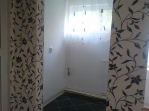 Vanzare garsoniera Pitesti,   zona Exercitiu