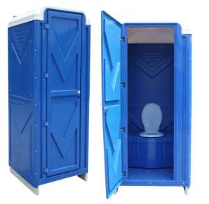 Wc-uri ecologice