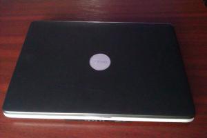 Vand Laptop Dell Inspiron 1525