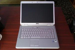 Vand Laptop Dell Inspiron 1525