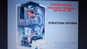 INSTALATOR AUTORIZAT TIMISOARA TEL 0741975377