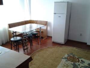 Vand garsonieara 37mp Ferentari