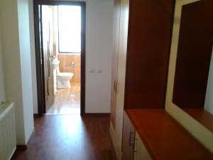 Vand garsonieara 37mp Ferentari