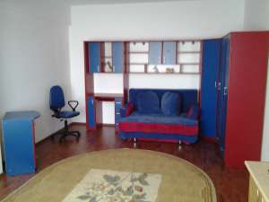 Vand garsonieara 37mp Ferentari